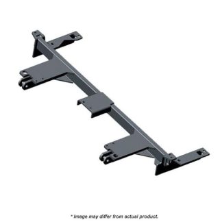 Base Plate Nissan Frontier 2/4wd 4/6 Cyl