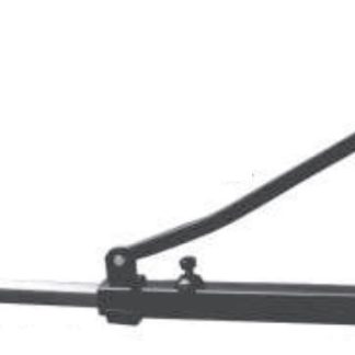 Release Tool, Mh Tow Bar