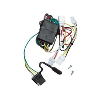 T-Oneu00ae Connector Assembly W/converter