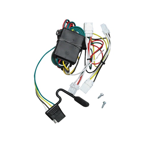 T-Oneu00ae Connector Assembly W/converter