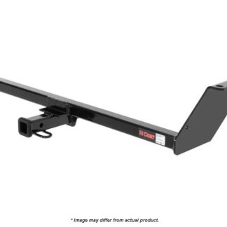 Class I Receiver