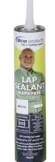 Lap Sealant