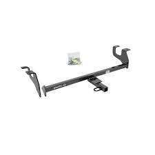 Sportframeu2122 Hitch