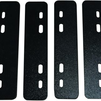 Glowstep Revolution Spacer Kit