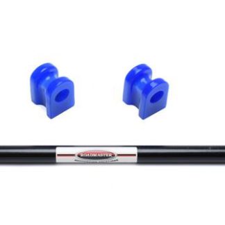Swaybar Kit, E-350&450, 2008