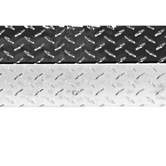 Bumper Cover - 96