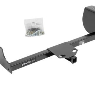 Frame Hitchu2122