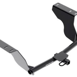 Sportframeu2122 Hitch