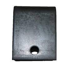Axle Hanger, 3.25