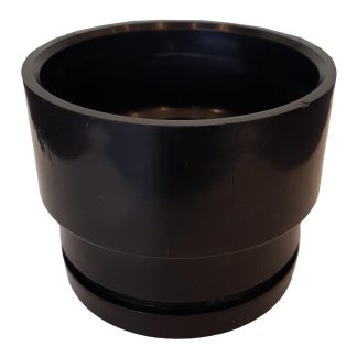 3 Hub Fitting