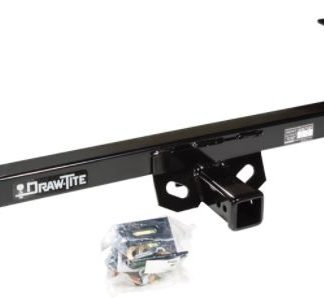 Max-Frameu2122 Receiver