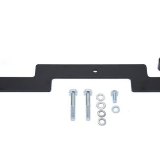 Seat Adaptor