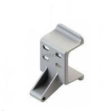 Upper Bracket White For Solera Classic Awning
