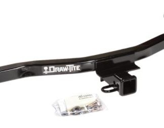Max-Frameu2122 Receiver