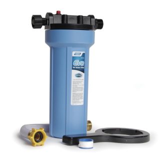 Evo Water Filter, Llc