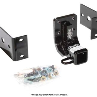 Max-Frameu2122 Receiver