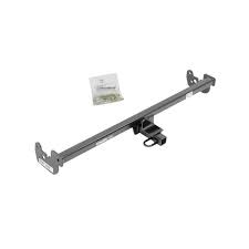 Sportframeu2122 Hitch