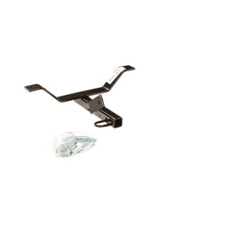 Sportframeu2122 Hitch