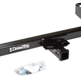 Max-Frameu2122 Receiver