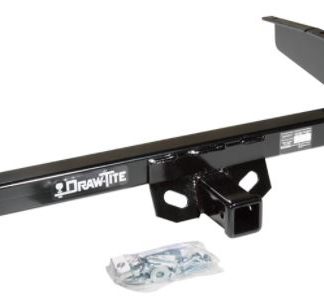 Max-E-Loaderu2122 Receiver