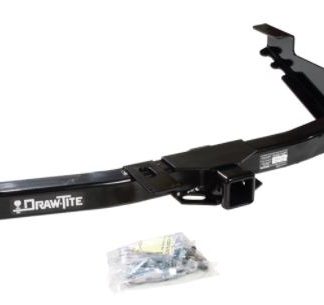 Max-E-Loaderu2122 Receiver