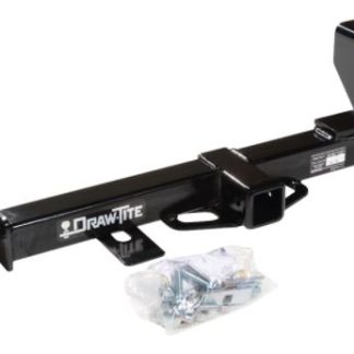 Max-Frameu2122 Receiver