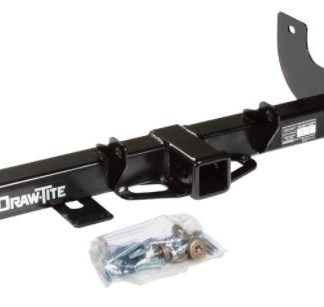 Max-Frameu2122 Receiver