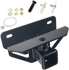 Max-Frameu2122 Receiver