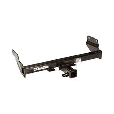 Max-Frameu2122 Receiver