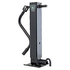 Swq 180 Dl-Bc-Sr W/crank (015181) Attached