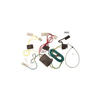 T-Oneu00ae Connector Assembly W/converter