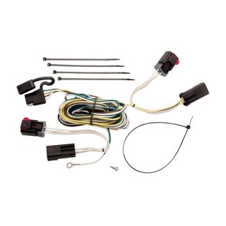 T-Oneu00ae Connector Assembly