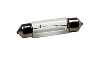 10w Bulb 12v