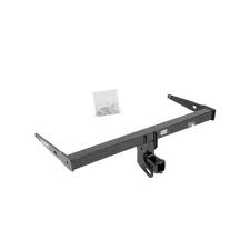 Max-Frameu2122 Receiver