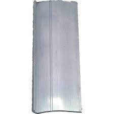 Door Threshold 92 Mill Finish