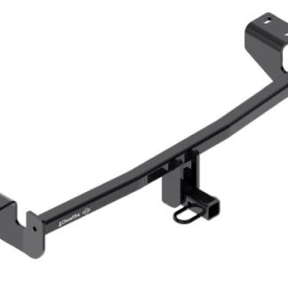 Sportframeu2122 Hitch