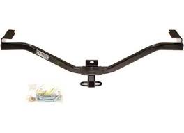 Sportframeu2122 Hitch