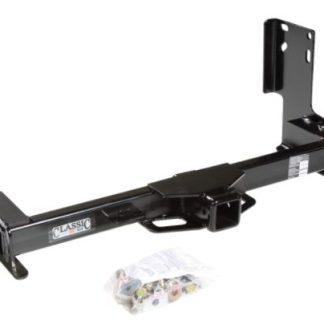 Max-Frameu2122 Receiver