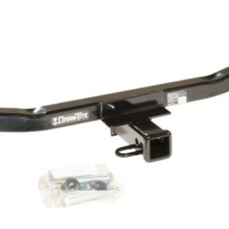 Max-Frameu2122 Receiver