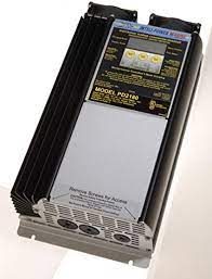 80amp Marine Converter/charger