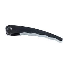 Black Handle For Solera Classic Awning