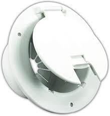 Seat Adaptor