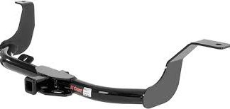 Sportframeu2122 Hitch