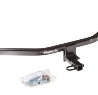 Sportframeu2122 Hitch