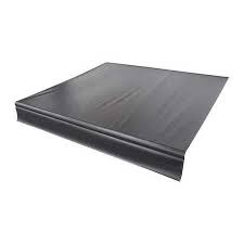 150 Xl Window Awning Roller, Black Solid