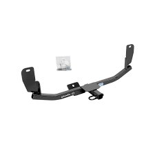 Sportframeu2122 Hitch
