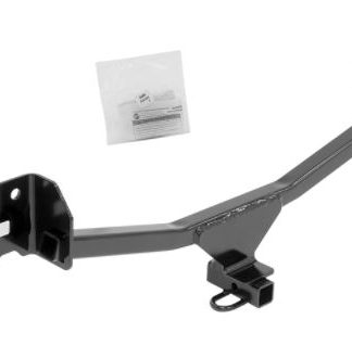 Sportframeu2122 Hitch