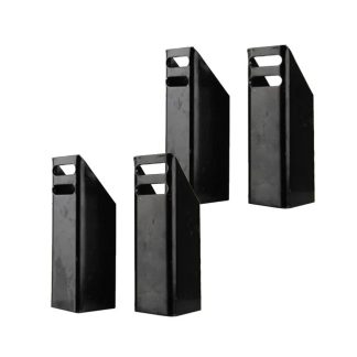 Spacer Kit For Power Stabilizer Jack (4-Pack)