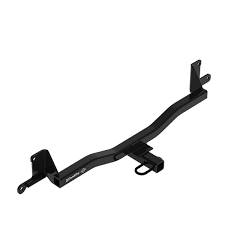 Sportframeu2122 Hitch