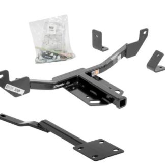 Frame Hitchu2122